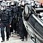 2010/02/spiegel-image-58591-galleryv9-wdbu