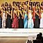 2010/02/spiegel-image-58736-galleryv9-tgfc