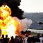 2010/02/stern-2010-kw-05-03-maxsize-735-490