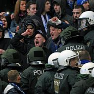 2010/03/spiegel-image-68623-galleryv9-opml