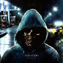 2010/05/skull