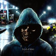 2010/05/skull