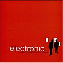 2010/06/er