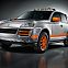 2010/06/porsche-cayenne-s-transsyberia