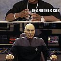 2010/07/yo-dawg-the-car-was-this-big