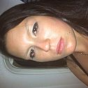 2010/08/img-0501