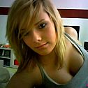 2010/09/1281214887002