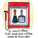 2010/09/comic-nothing-to-do-glass
