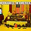 2010/09/4chan-1282420109945