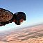 2010/09/image-128406-galleryv9-fjdt