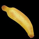2010/12/bruns-printen-banane
