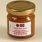2010/12/letsbuyit-bos-food-kurbis-senf-sauce-eigene-kreation-9721015