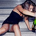 2011/05/3-180