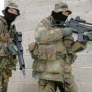 2011/05/german-sof-ksk-07