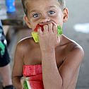 2011/07/korzik-1311780318-podborka-51