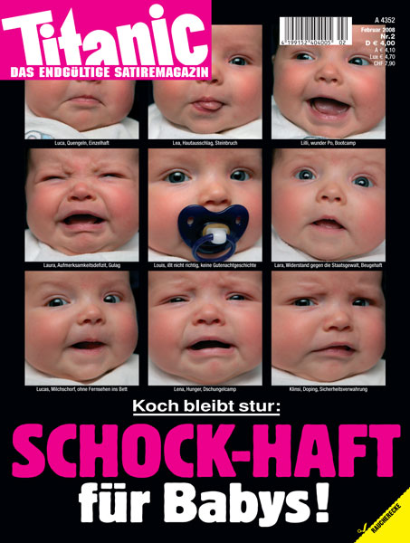 2009/05/01-u1-titel-200802