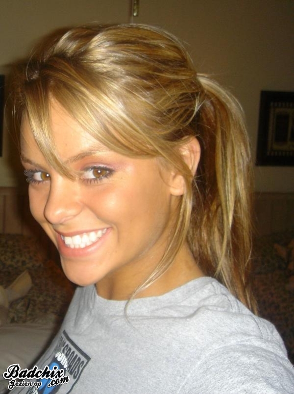 2009/05/02