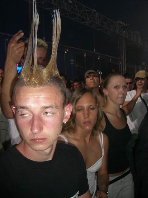 2009/05/06