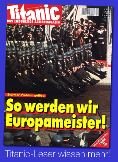 2009/05/0613-europameister