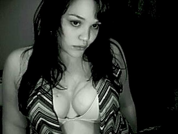 2009/05/1-d5af8f0c21b5435f8f3497d41b781e26