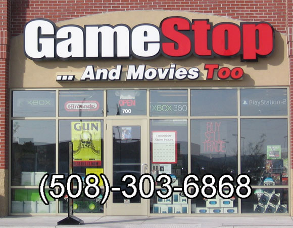 2009/05/1211675864459