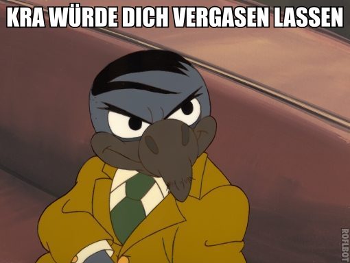 2009/05/1212345574001