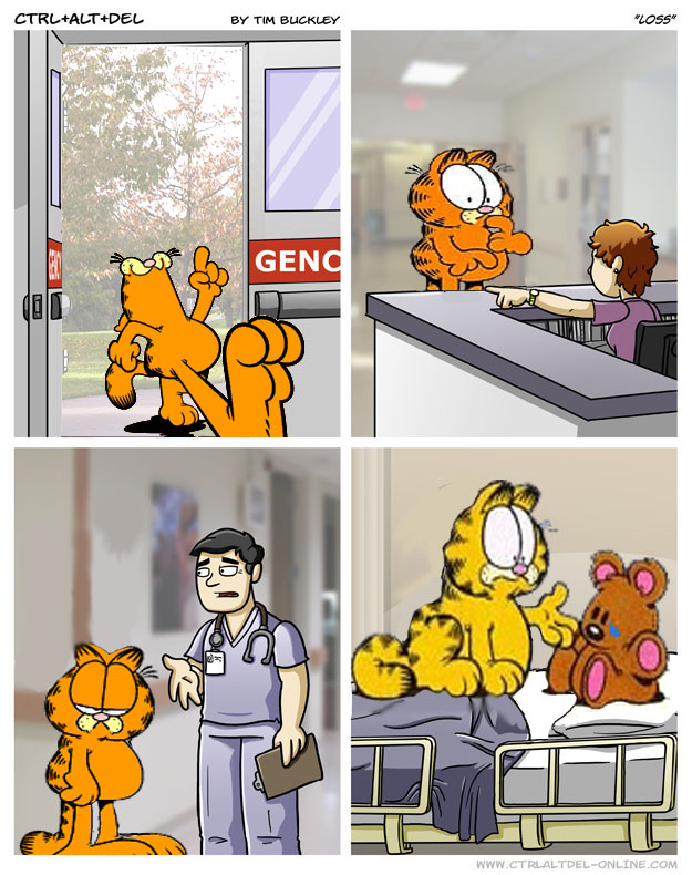 2009/05/1212446803010