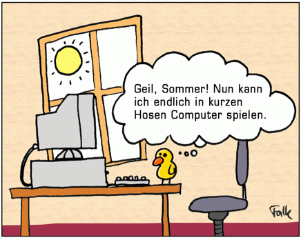 2009/05/1213011623001