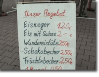 2009/05/1213029814001