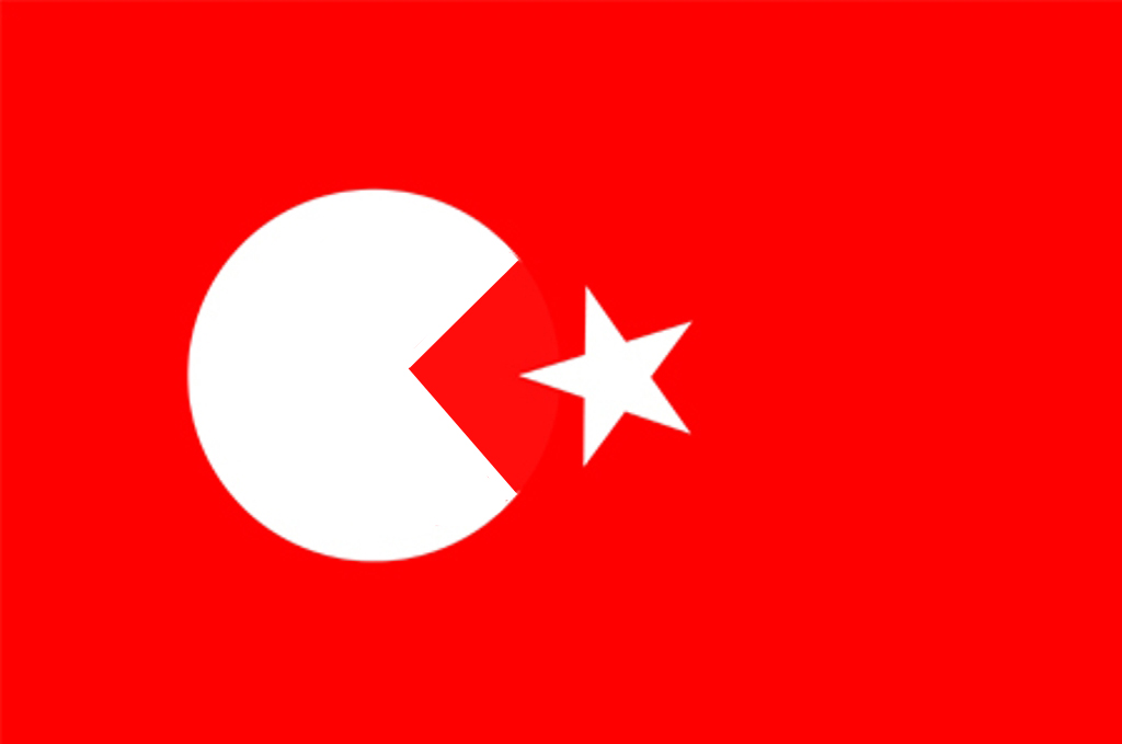 2009/05/1213567877001