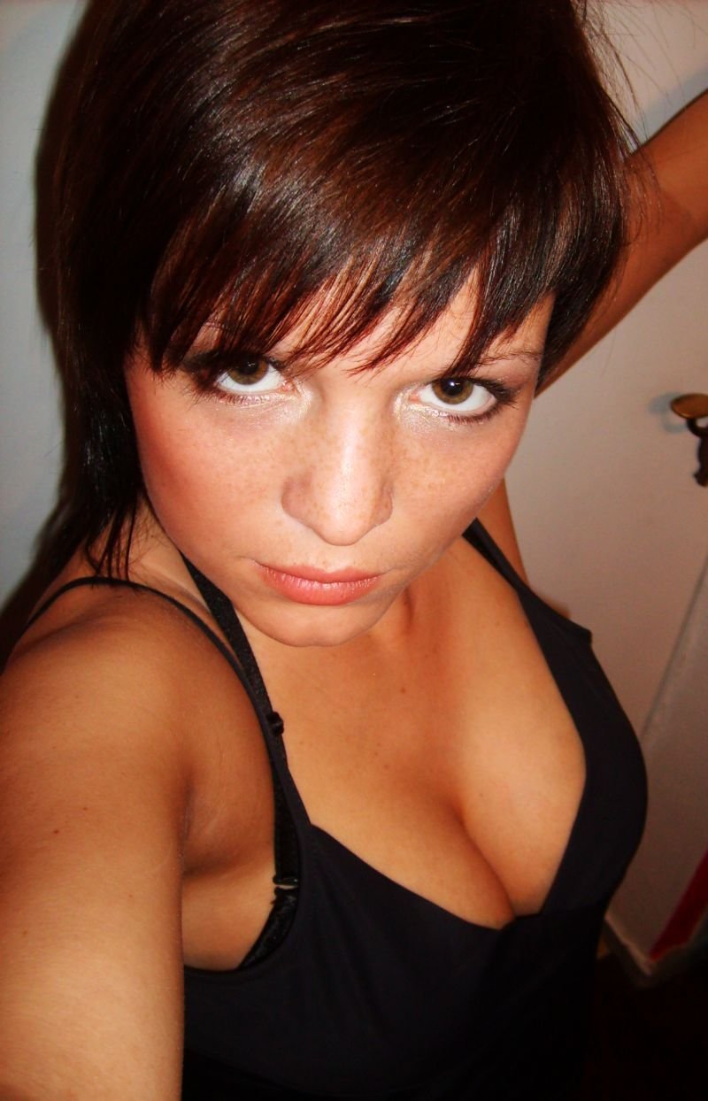 2009/05/148023