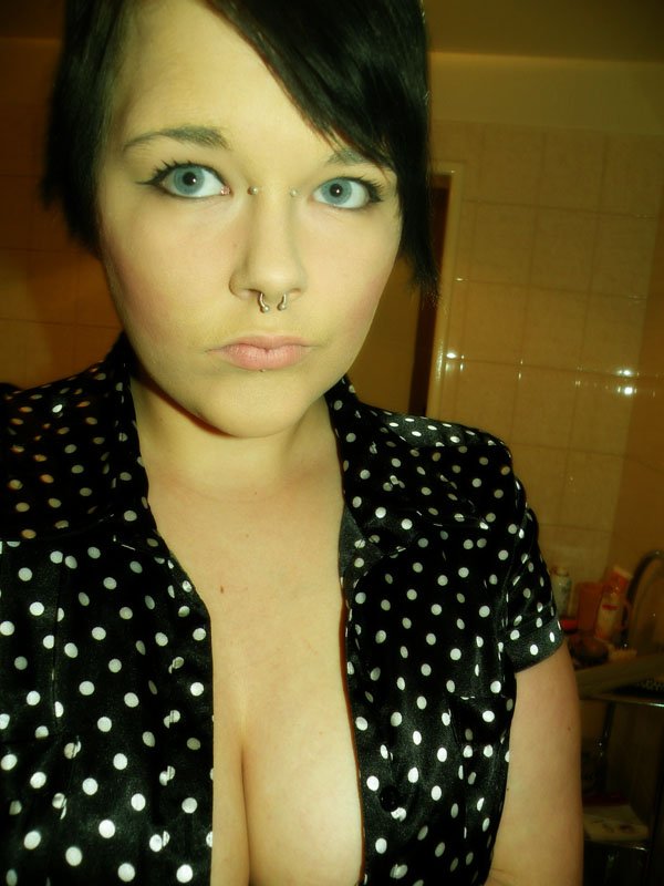 2009/05/166863