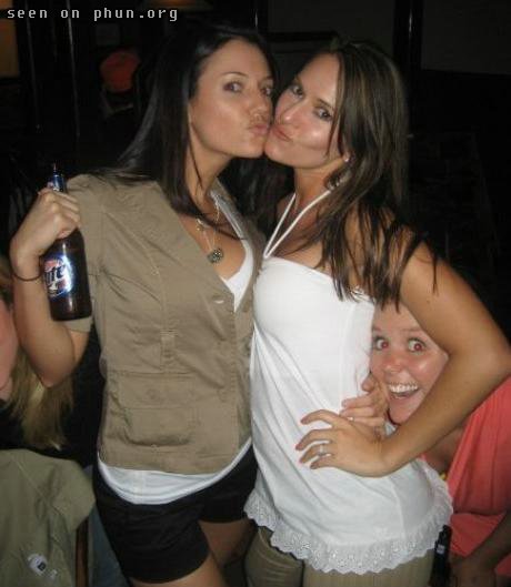 2009/05/2821