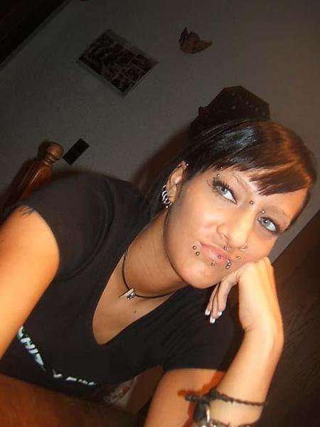 2009/05/2b