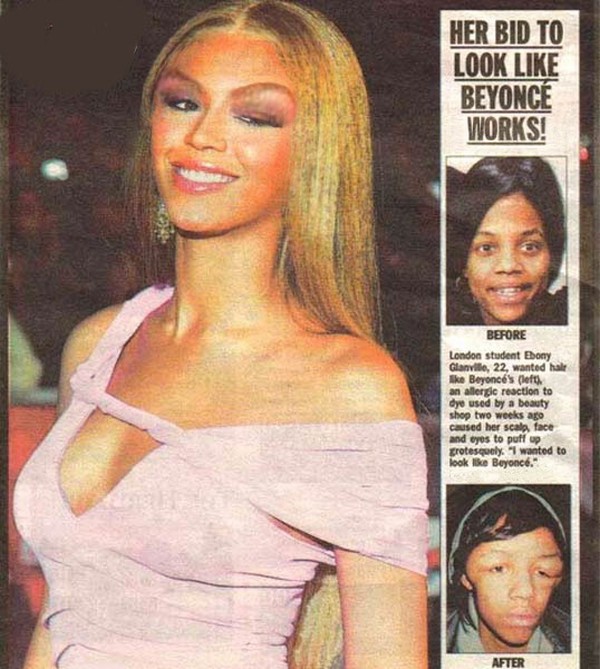 2009/05/35-beyonce