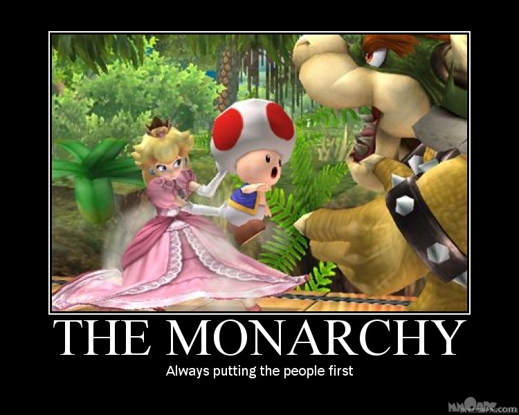 2009/05/4chan-1209407236077