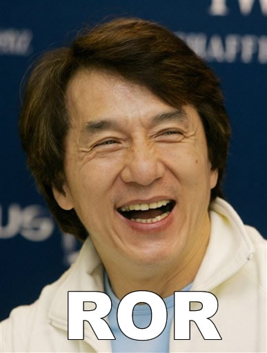 2009/05/4chan-1211807688324