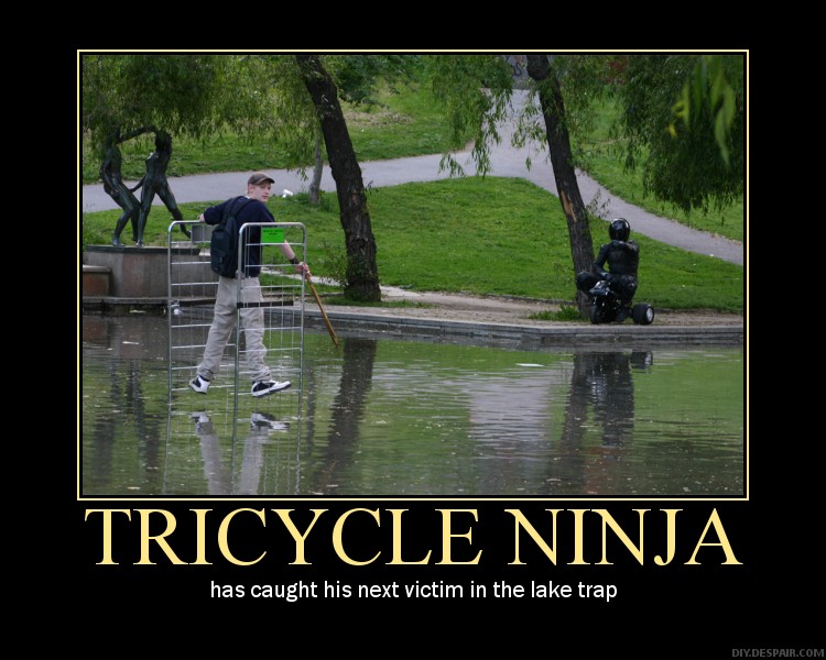 2009/05/4chan-1212682529034