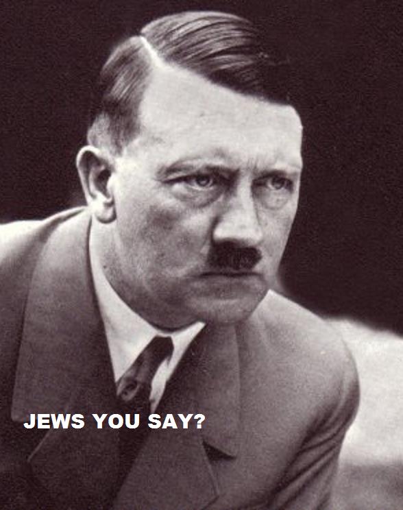 2009/05/4chan-1213555199456