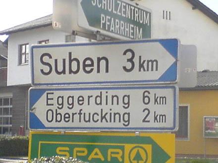 2009/05/72661b-oberfucking-2km