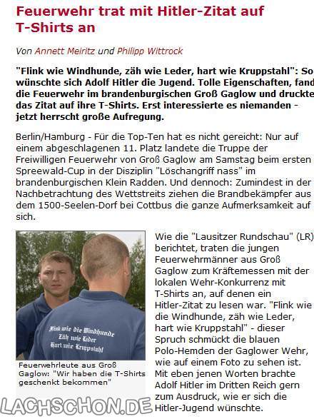 2009/05/75358-die-deutschste-feuerwehr
