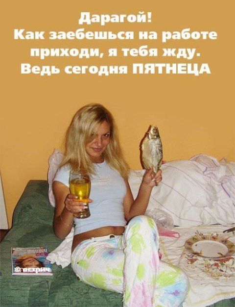 2009/05/78071206
