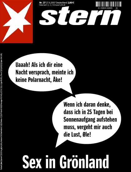 2009/05/9-2