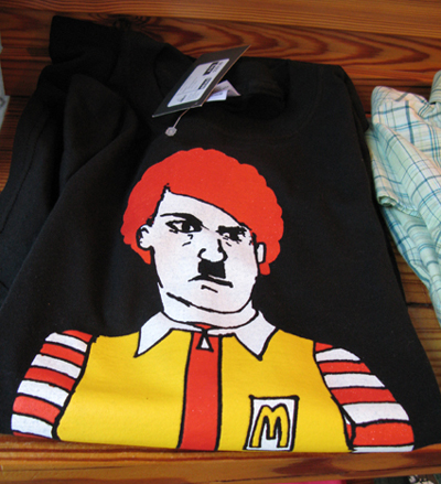 2009/05/adolf-mcdonalds2