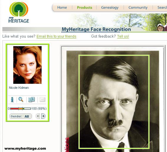 2009/05/adolfkidman