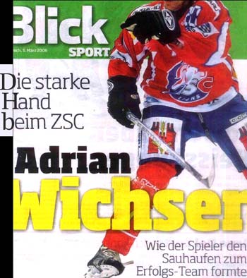 2009/05/adrianwichser