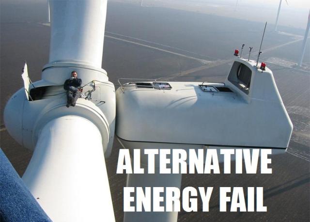 2009/05/alternative-energy-fail
