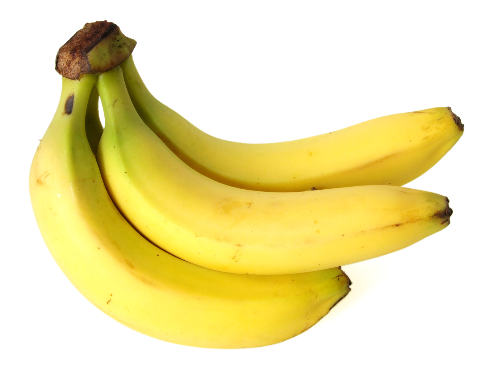 2009/05/bananen-1600
