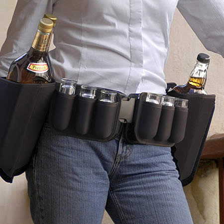 2009/05/bier-gadgets-01