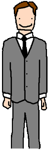 2009/05/brown